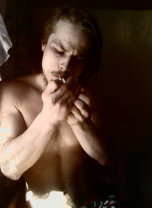 My Photos