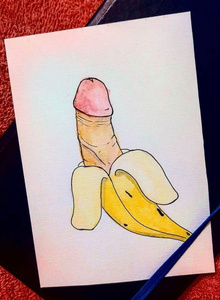 Oslan721 photo 4892692 thumbnail