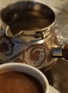 Fotoğraf #5417511