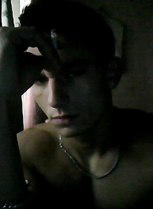 My Photos