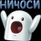 Ziccon