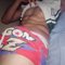 fouzi92