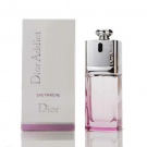 Dior addict