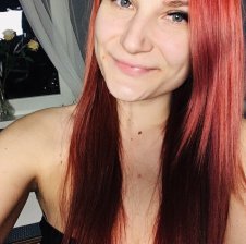 SexyZae4ka482