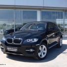 x6