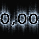 ХОЧУ 10000 ТОКЕНОВ ОДНОЙ МОНЕТОЙ)