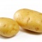 potato_doll