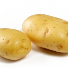 potato_doll