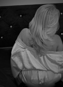 LadyJanine photo 4947409 thumbnail