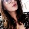 Anna_Liss