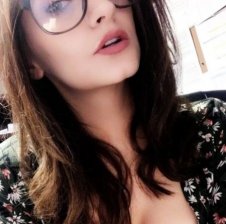 Anna_Liss