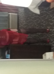 Hotel1