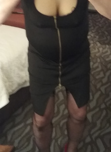 xdresser13953 Hotel122020 photo 5406946
