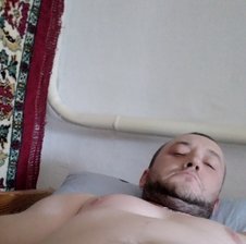 D1mas1k4