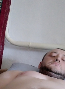 Fotografija #5075863