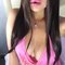 BarbieBoobs-