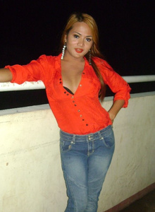 simple me :)