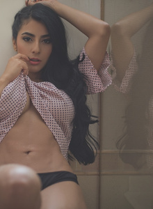 ValentinaMila new of me photo 3068914
