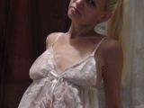 Olesyakiss82