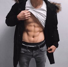 Maria33333