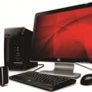 computer