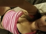 gypsylove69