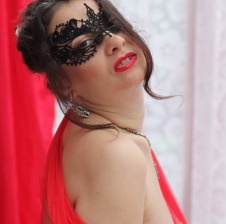Angeline7
