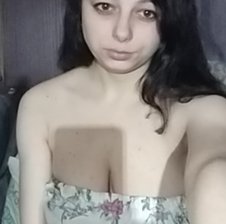 maria77777