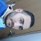 Goetze