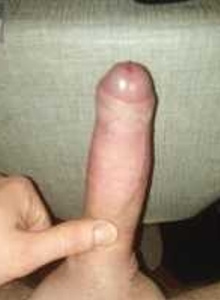 Q1026bd photo 3854803 thumbnail