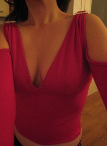 My Photos