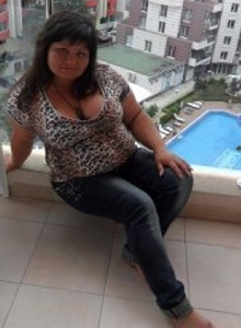 My Photos