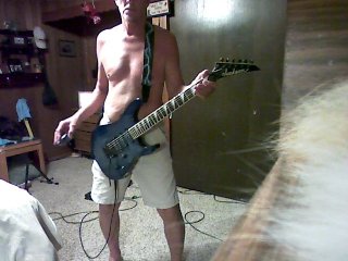 Slcnaked Cam Room Profile Image