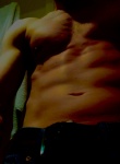 My Photos
