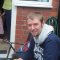 carlh29