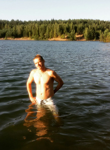 My Photos