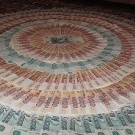 BIGORGAZM wish list item 1 thumbnail