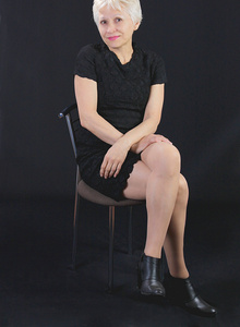 Fotografija #2244794