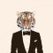 Tiger_