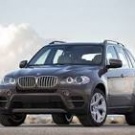 БМВ Х5