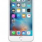 IPHONE 6S