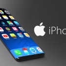 iphone 8