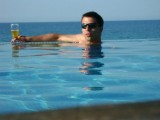 HandsomeHubby