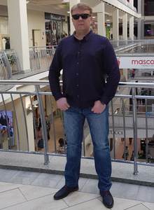 _-Alexandr-_ My Photos photo 5060748