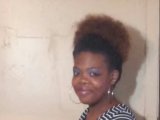 Exotic-CeCe27