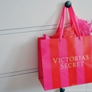 ❤️​✨Victoria s Secret Lingerie❤️​✨