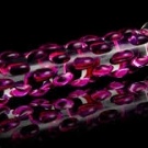 agatafox wish list item 3 thumbnail