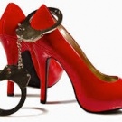 agatafox wish list item 2 thumbnail