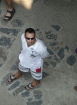 My Photos