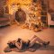 lavina_93